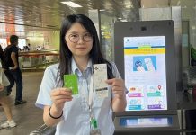 有事找「ALAN站長」 操作簡單隨到隨辦