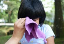 狼師續任職一案 教育局:依法調查未縱容 (圖/示意圖)