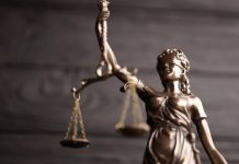 小學生見義勇為!公車上救助大學生 (圖/示意圖)