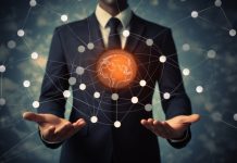 反貪倡廉 廉潔大使推廣誠信 (圖/示意圖)