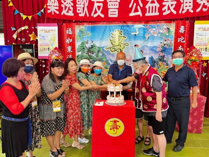 0079fc2d70e02e5d5d4635d5cfe92220