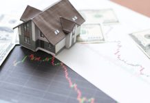 遏止不當手法炒房 最高可罰五千萬 (圖/示意圖)