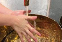 「警報!類似腸病毒 輕碰就流血」須注意10大症狀 (圖/示意圖)