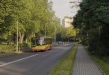 中秋假期車多 請多使用公共運輸 (圖/示意圖)