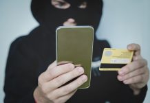 佯裝型男假約真行竊 竊卡盜刷