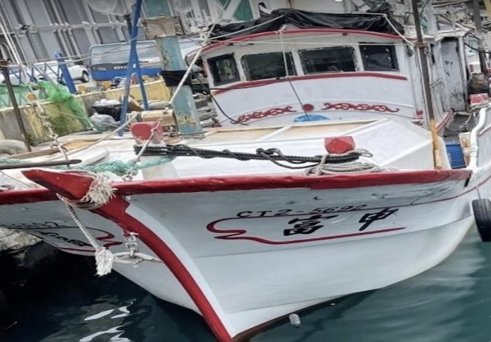 009 (圖/翻攝youtube)