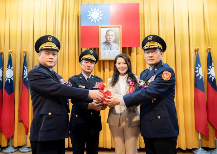 圖/新竹市政府提供