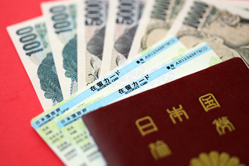 日圓貶值至160以下！日本民眾黃金週出國地點劇變