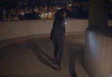 |謊稱沒帶證件 竟是逃逸2044天失聯移工 (圖/示意圖)