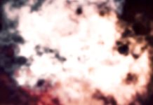 高中生火場救人 一氧化碳中毒治療康復出院 (圖/示意圖)