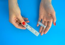 癌症居臺北市首位死因 COVID-19降至第5