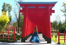 日本旅遊黑幕 觀光客遭多收上萬 (圖/示意圖)