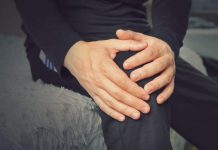 中國女大生助跌倒老人 慘被指控肇事 (圖/示意圖)