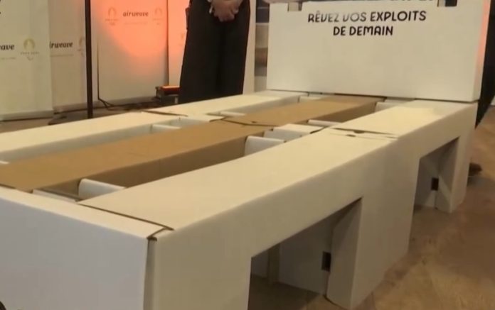 (圖／翻攝youtube)