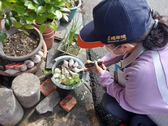 011副本 (圖/南市衛生局)