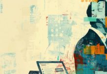 假姪兒邀投資 警保住老婦老本 (圖/示意圖)