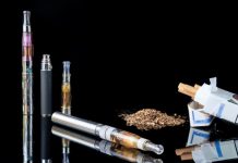 「0902專案」挖掘大麻黑數打擊毒品犯罪 (圖/示意圖)