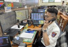 勿以身試法 謊報119消防局開罰1萬元