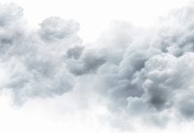 「凱米」颱風假放定了? 北北基桃20:00公布 (圖/示意圖)