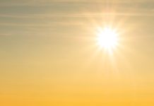 熱浪來襲 酷夏防暑3口訣 預防食品中毒