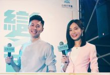 侯派金溥聰談整合 民眾黨喊話接球比民調 國民黨總統參選人侯友宜派競辦執行長金溥聰談藍白合,民眾黨發言人楊寶楨回應,如果連民調都不敢比為什麼要講藍白合,「希望國民黨直接接球。」圖/引自楊寶楨臉書