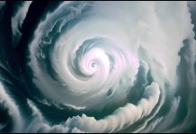 夏季偏熱 颱風正常至偏少 (圖/示意圖)