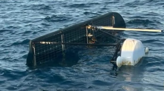 (圖／翻攝youtube)