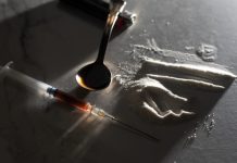 男子欲進女廁行跡詭異 警查獲毒品送辦