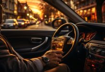 臺北市第51次酒駕累犯公布28名