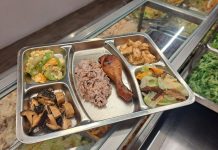 「油包肉」死亡風險高