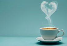 健保有愛 跨機關合作關懷弱勢民眾