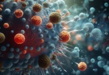 中秋烤肉注意飲食衛生 防範諾羅病毒 (圖/示意圖)