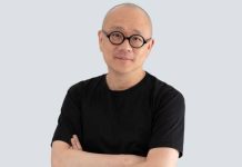 快訊/Gogoro創辦人陸學森突請辭 (圖/翻攝youtube)