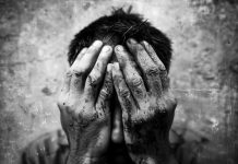 2樓住戶失聯 內湖寵物店老闆陳屍店內