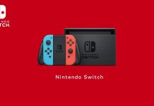 任天堂社長保證:下一代Switch不會缺貨