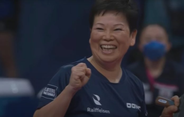 (圖／翻攝youtube)