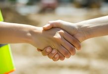 金展22要搶要快 報名延至8月底