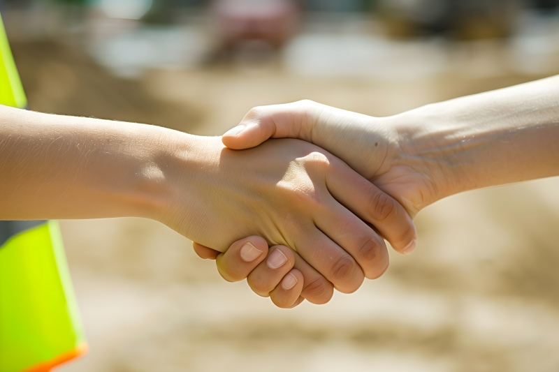 金展22要搶要快 報名延至8月底