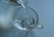 北水處從源頭把關 提供優質安心好水