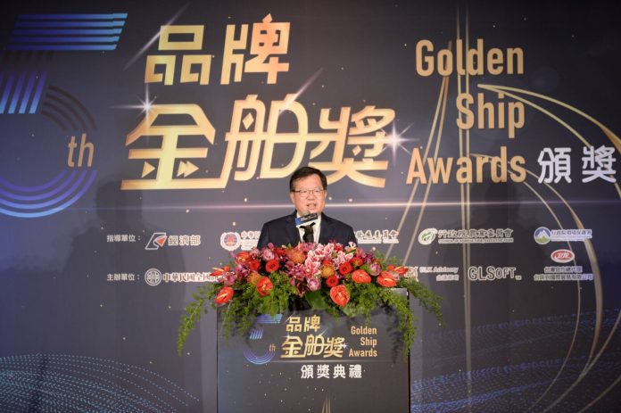 02-E984ADE69687E787A6E589AFE999A2E995B7E887B4E8A99EE785A7_0