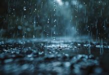 外交部對瓜地馬拉暴雨災情表達慰問 (圖/示意圖)