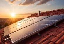 升級「社會住宅3.0」 (圖/示意圖)