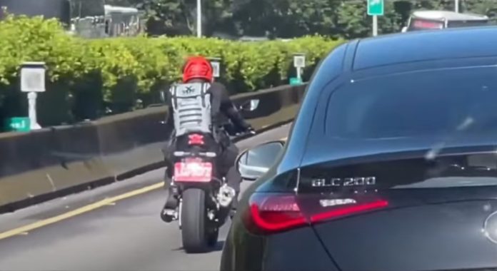 020 (圖/翻攝youtube)