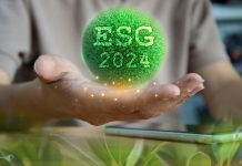 推動國家公園淨零排放行動 (圖/示意圖)