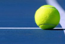 彭帥遭性侵疑雲未解 國際女子網球協會WTA暫停中國賽事