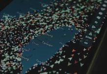 台海若爆發戰爭 美軍「割稻尾戰略」成關鍵 (圖/示意圖)