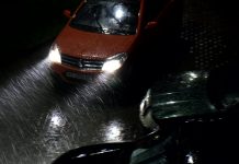 快訊/「颱風假」最新消息曝! (圖/示意圖)