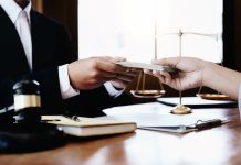 三讀通過「詐欺犯罪危害防制條例」 (圖/示意圖)