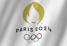 呈現自由多元臺灣 為奧運選手加油 (圖/示意圖)