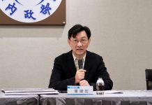 杜絕外來人口受剝削 內政部打擊人口販運